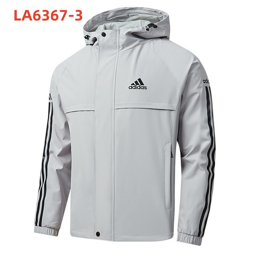 adidas LA6367