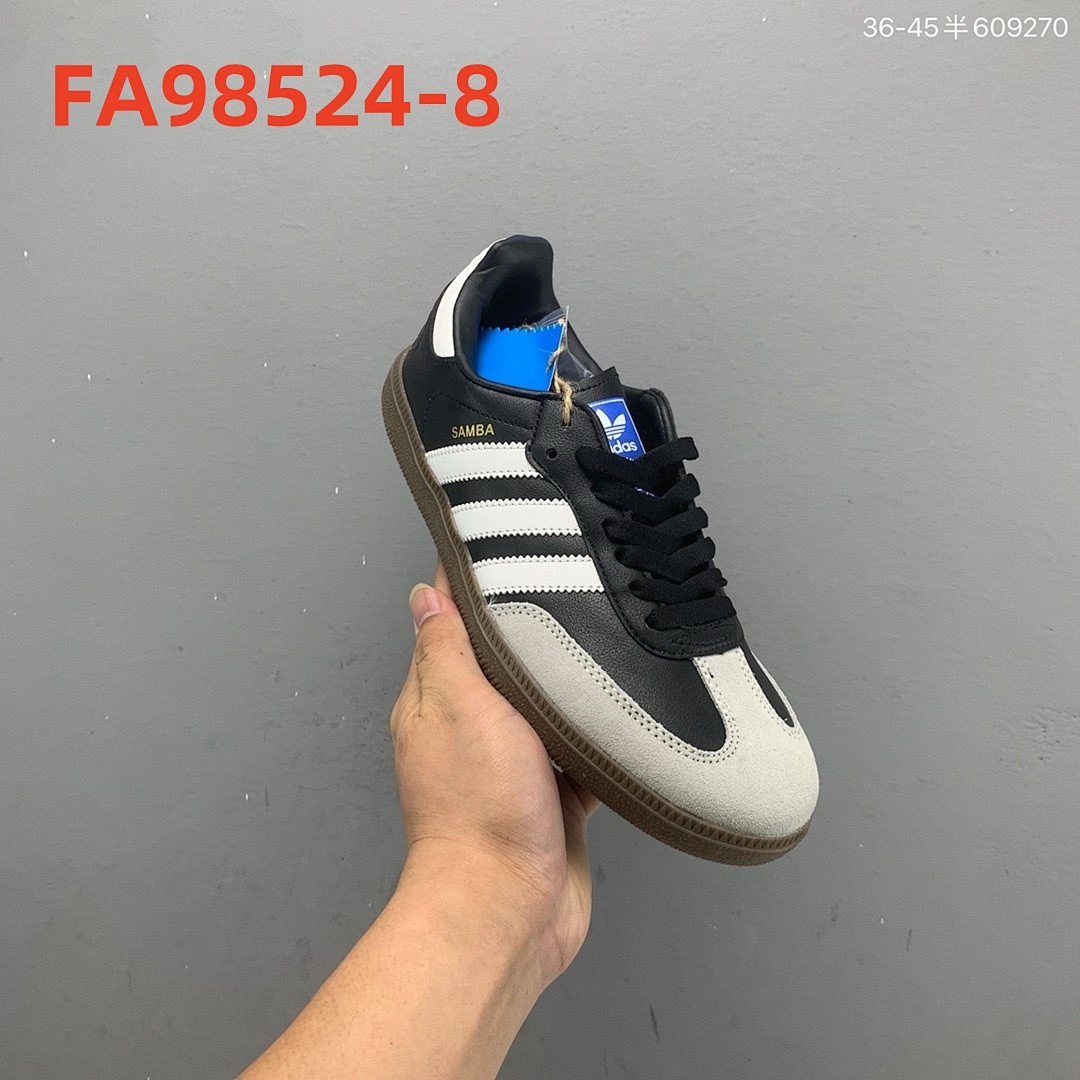 adidas FA98524