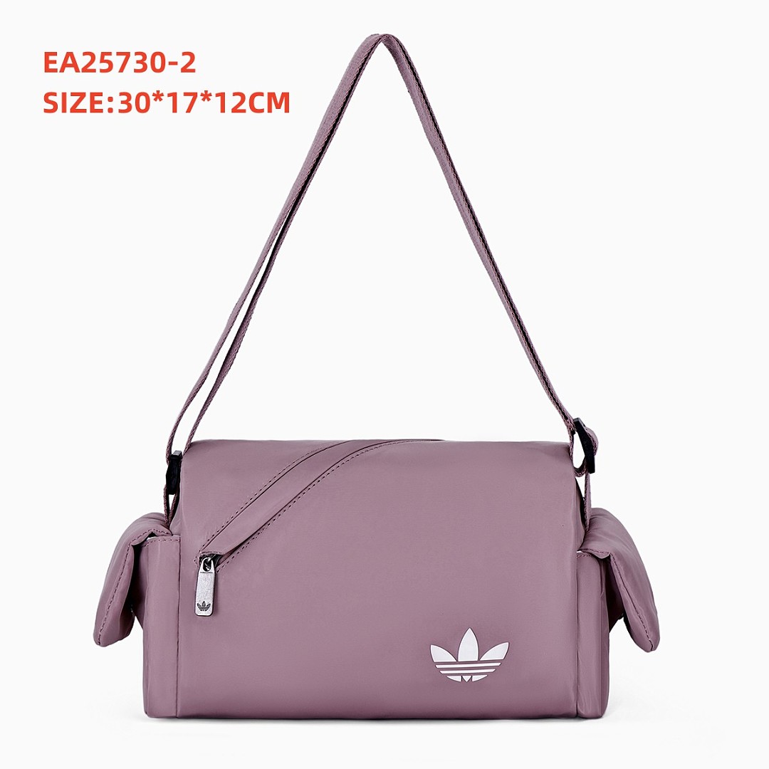 adidas EA25730