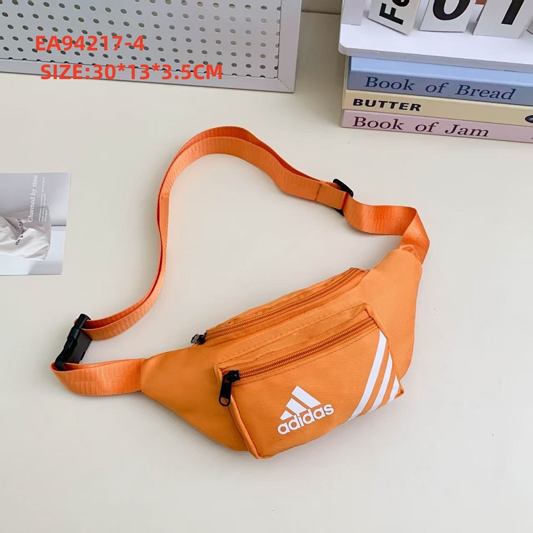 adidas EA94217