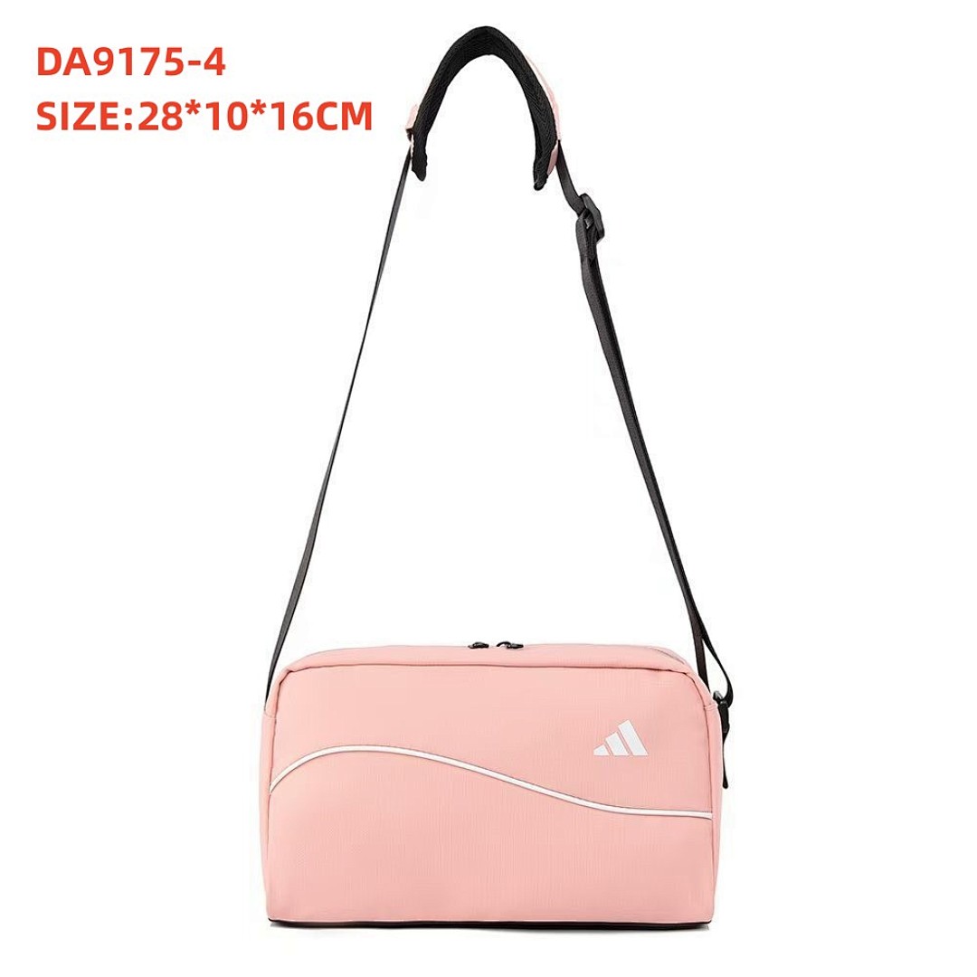 adidas DA9175