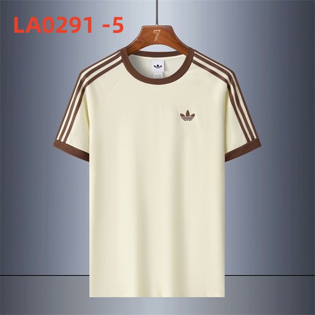 adidas LA0291