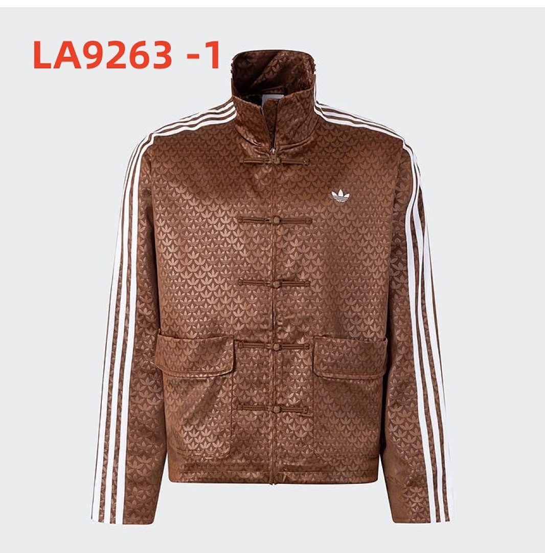 adidas LA9263