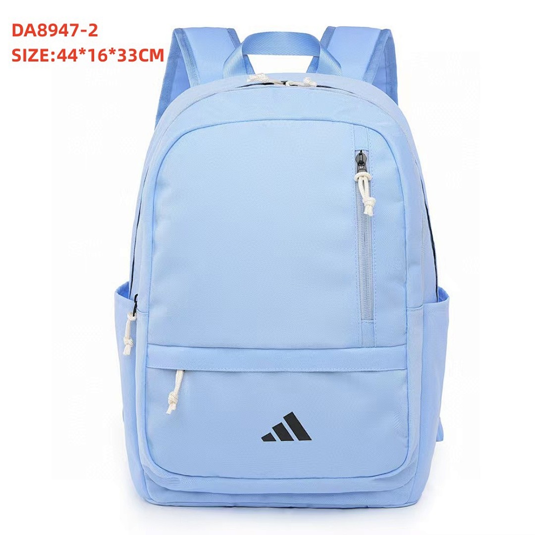 adidas DA8947