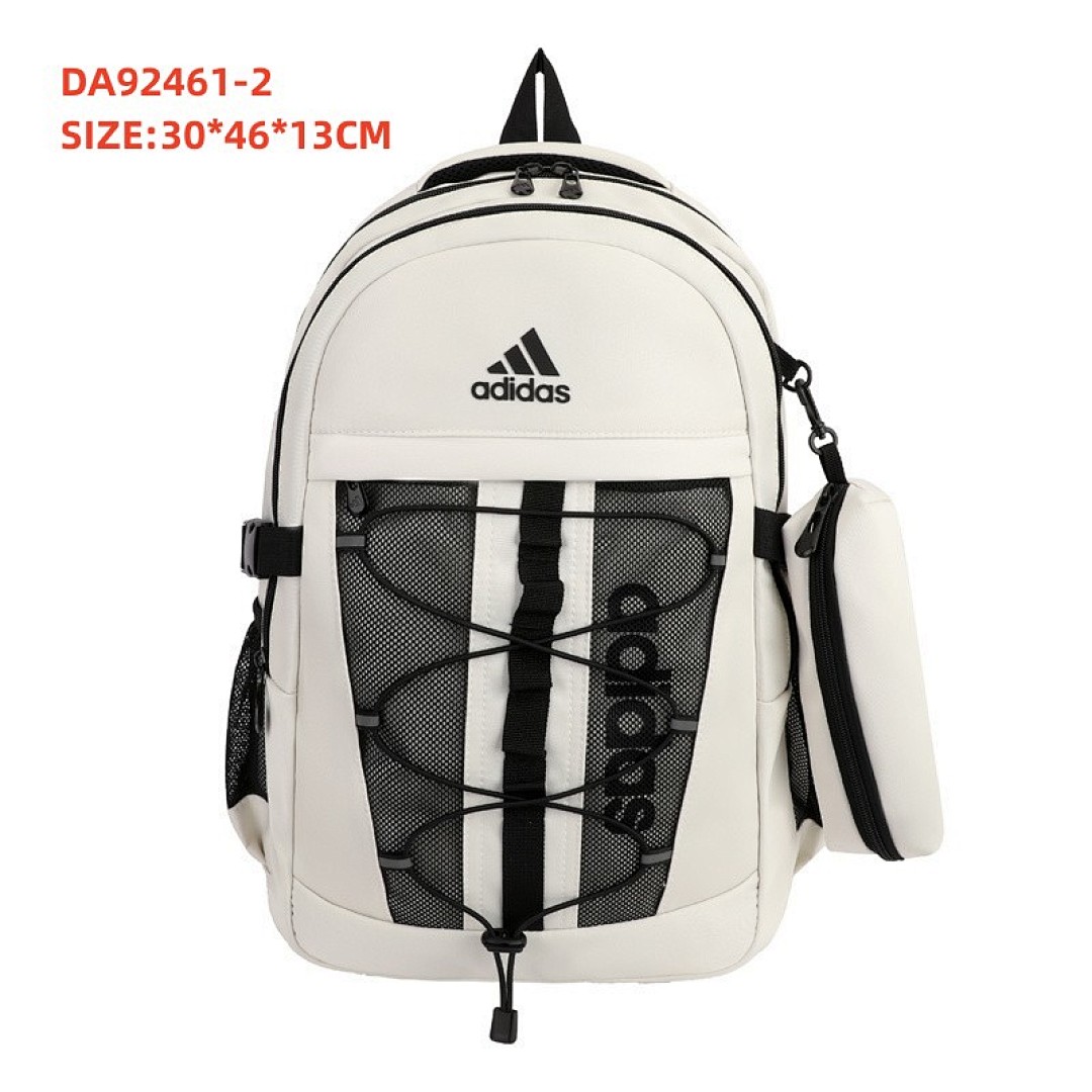 adidas DA92461