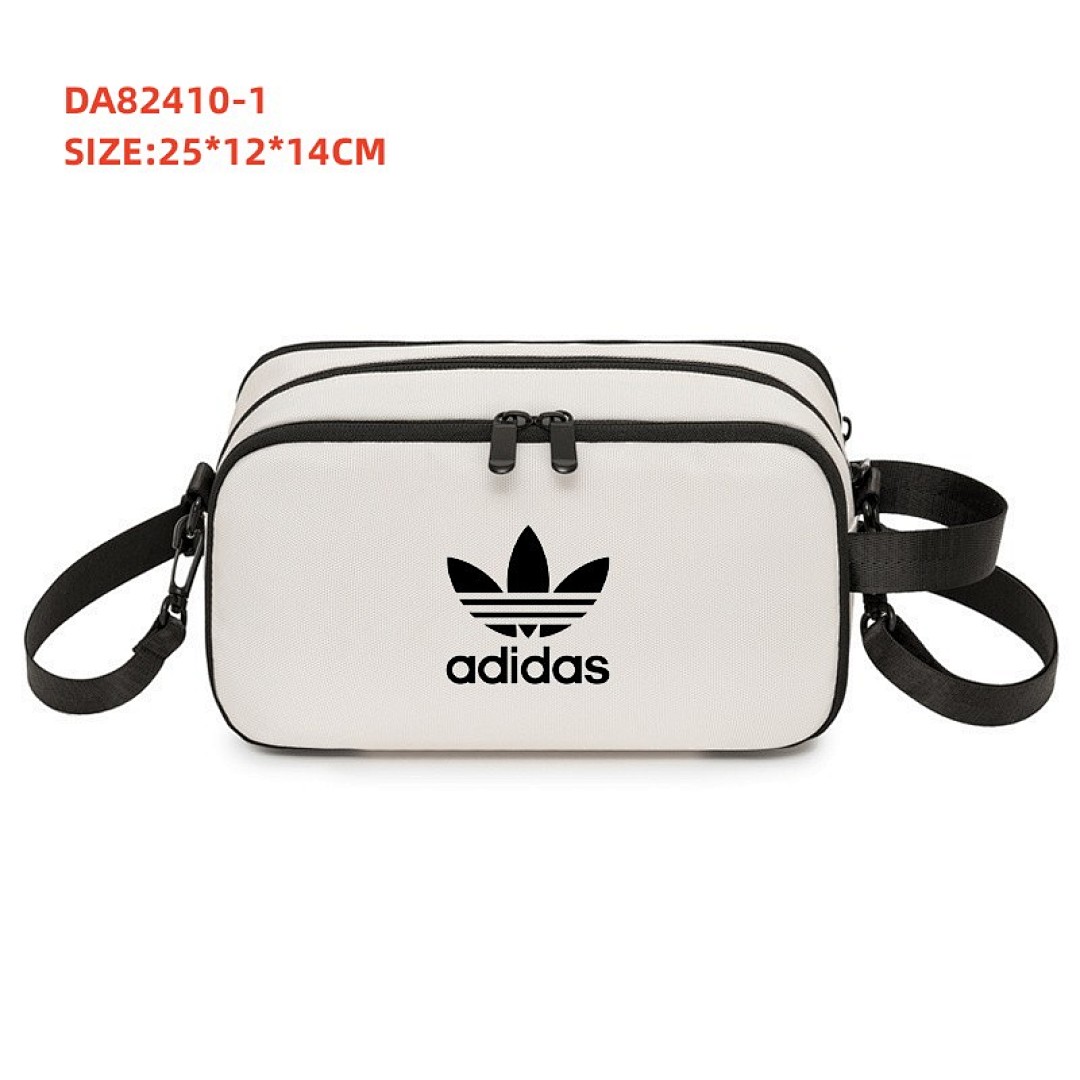 adidas DA82410