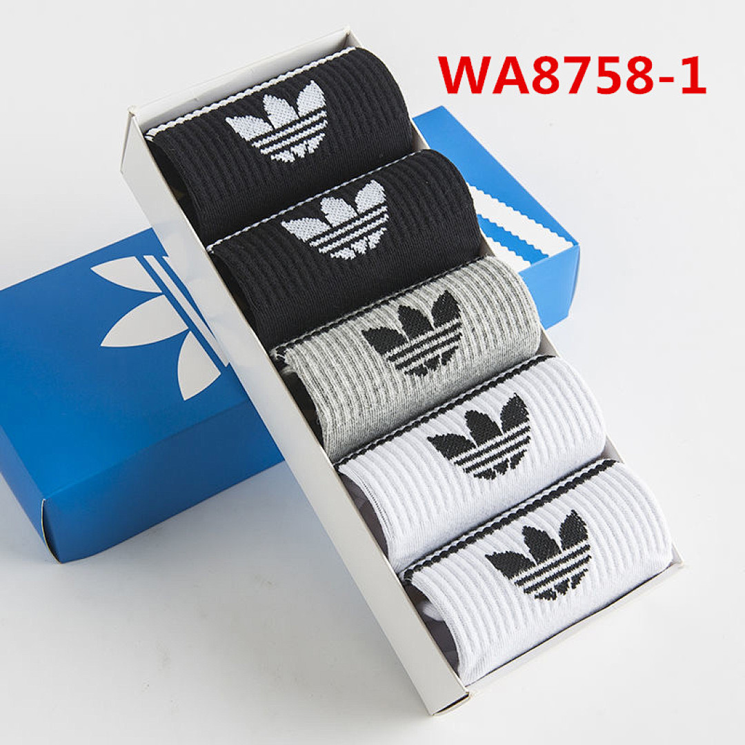 adidas WA8758