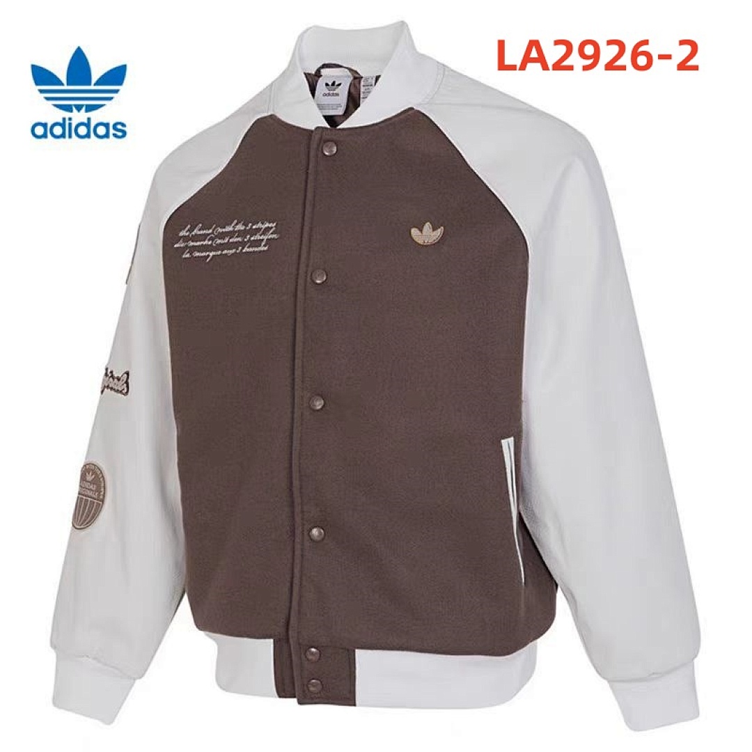 adidas LA2926