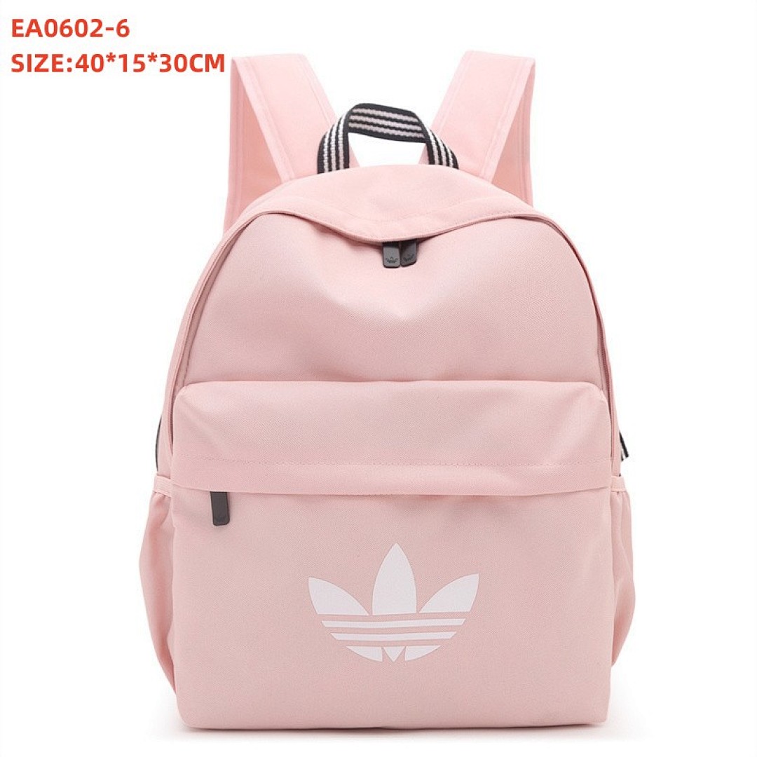 adidas EA0602