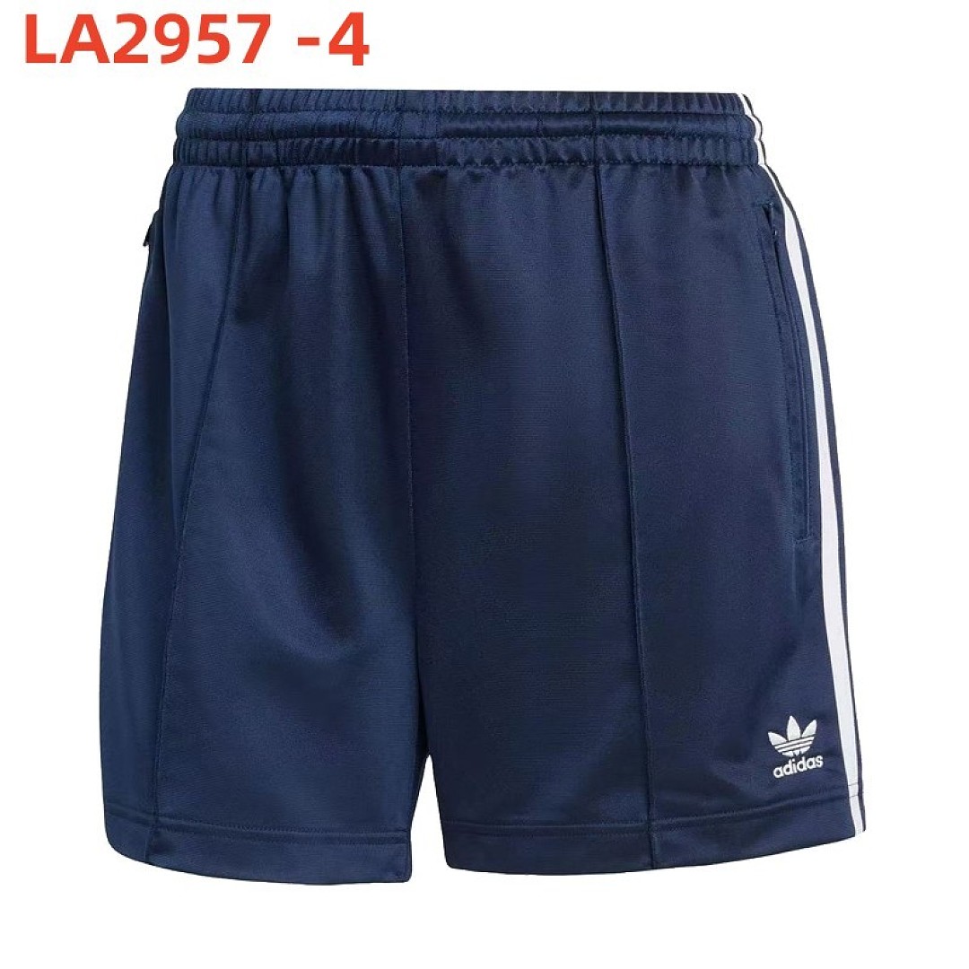 adidas LA2957