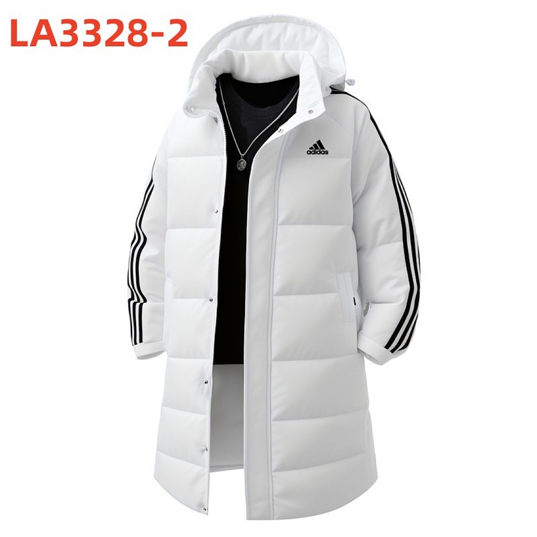 adidas LA3328