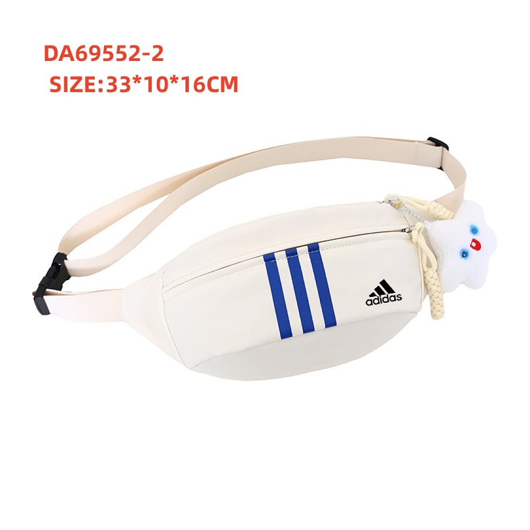 adidas DA69552