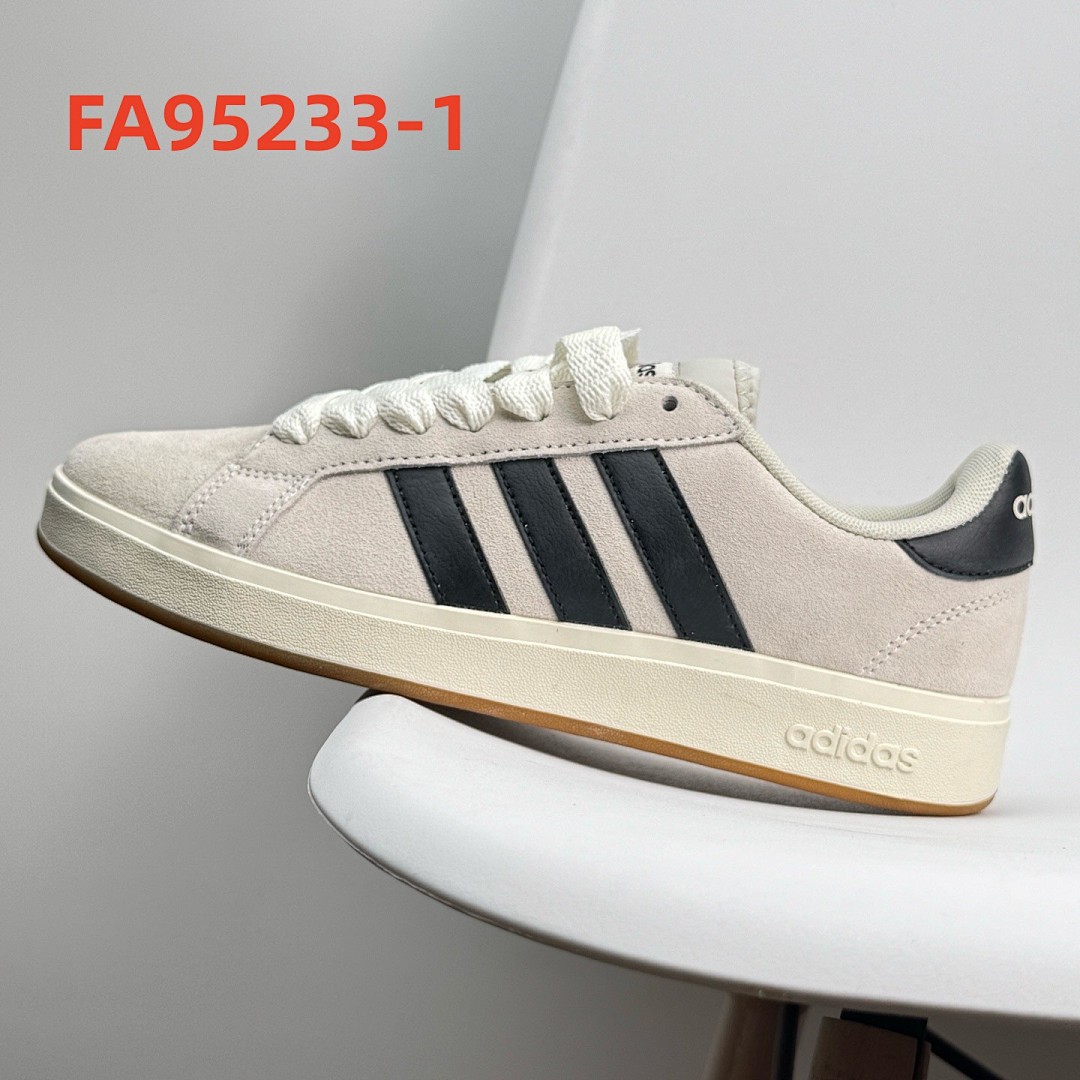 adidas FA95233