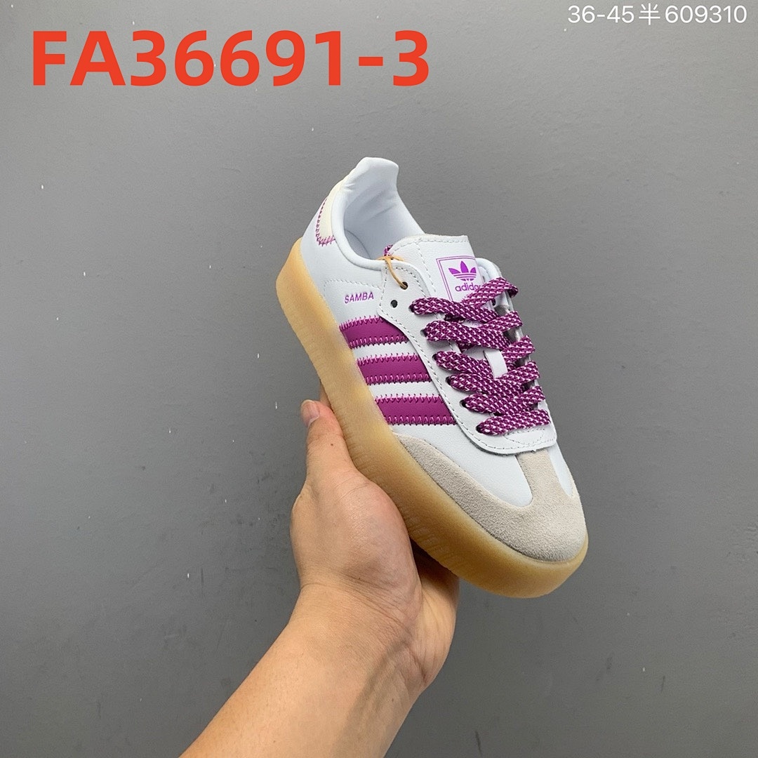 adidas FA36691