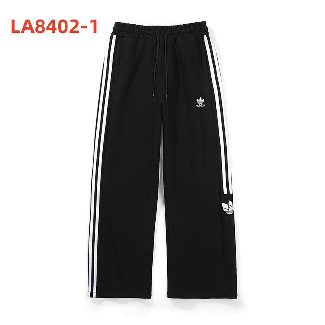 adidas LA8402