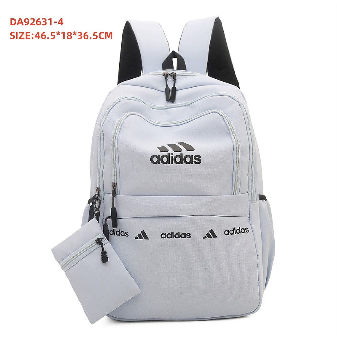 adidas DA92631