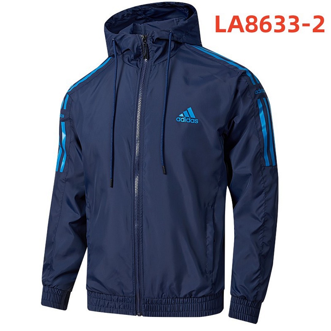 adidas LA8633
