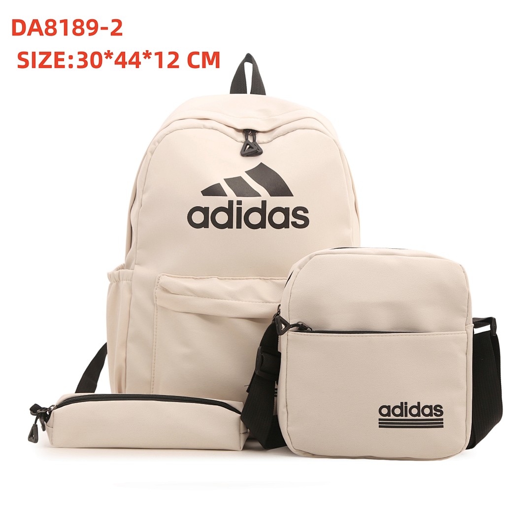 adidas DA8189 CM