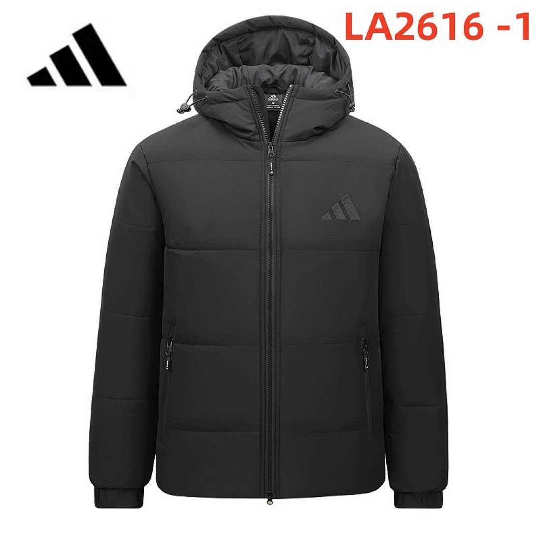 adidas LA2616