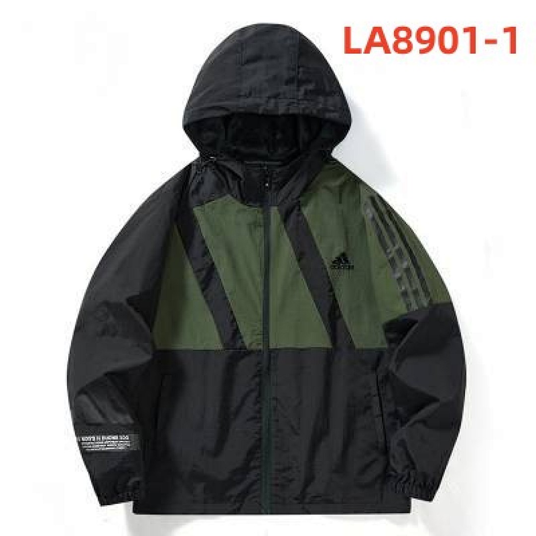 adidas LA8901