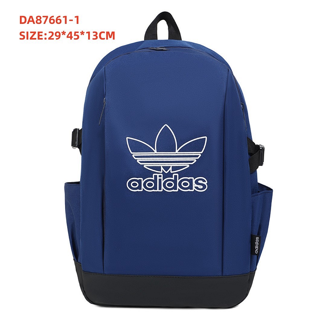 adidas DA87661