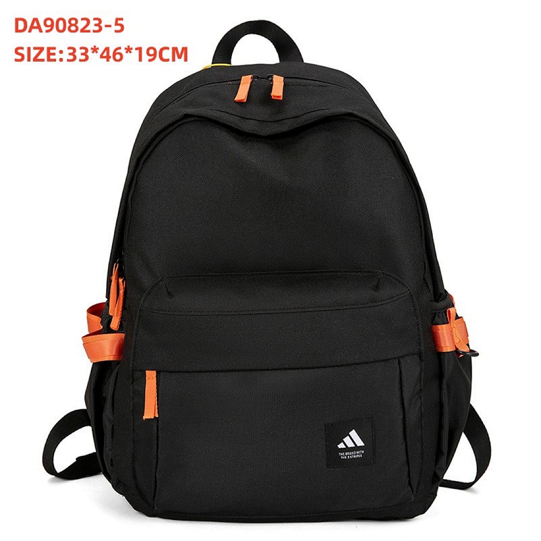 adidas DA90823