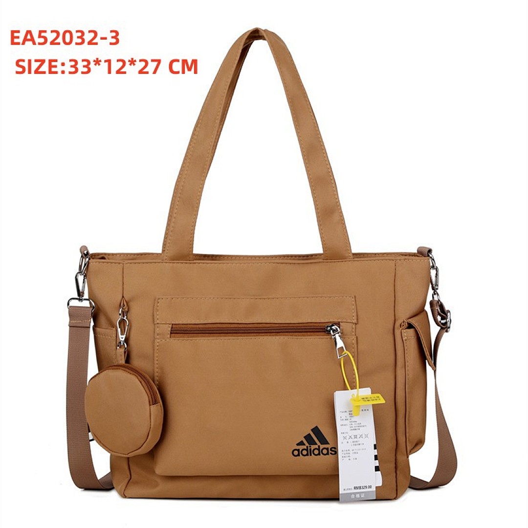 adidas EA52032 CM