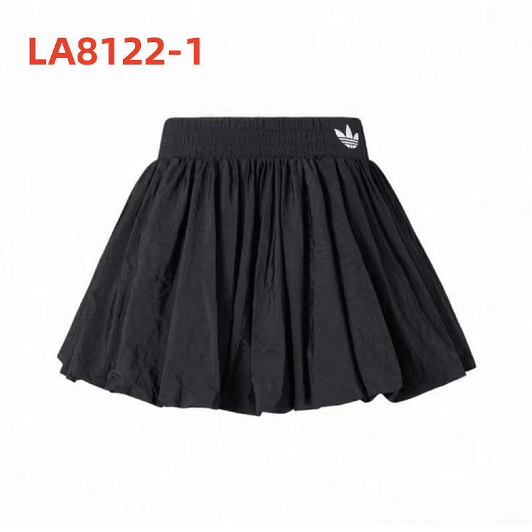 adidas LA8122