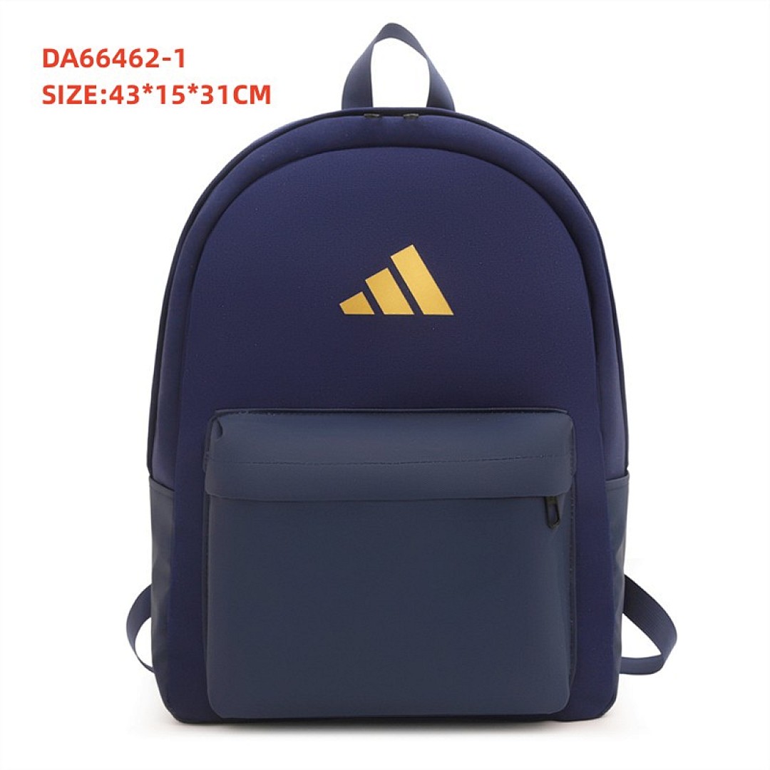 adidas DA66462
