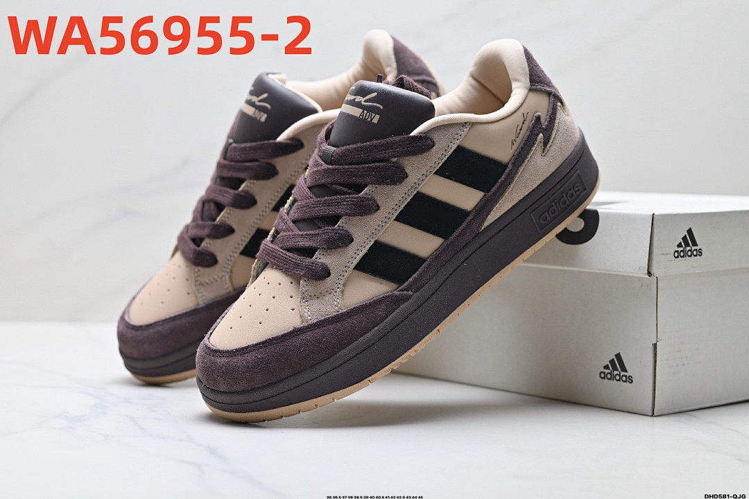 adidas WA56955
