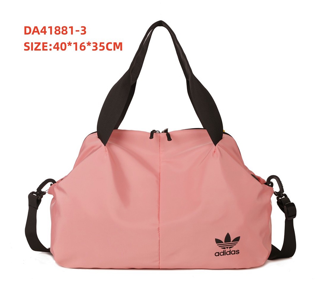 adidas DA41881