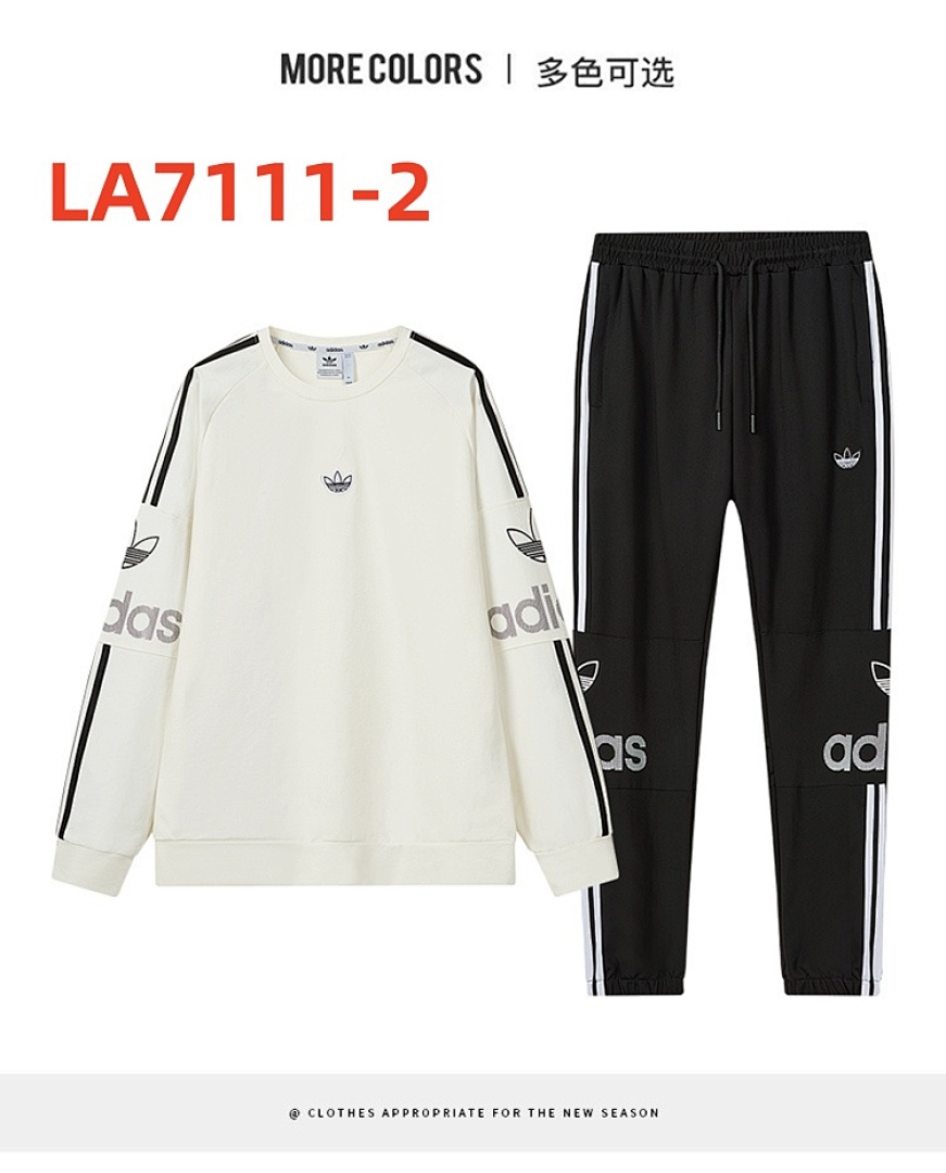 adidas LA7111