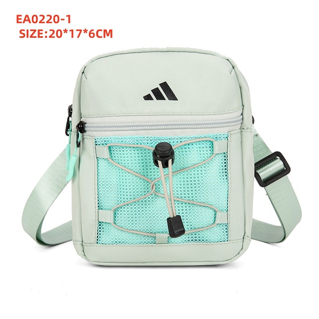 adidas EA0220