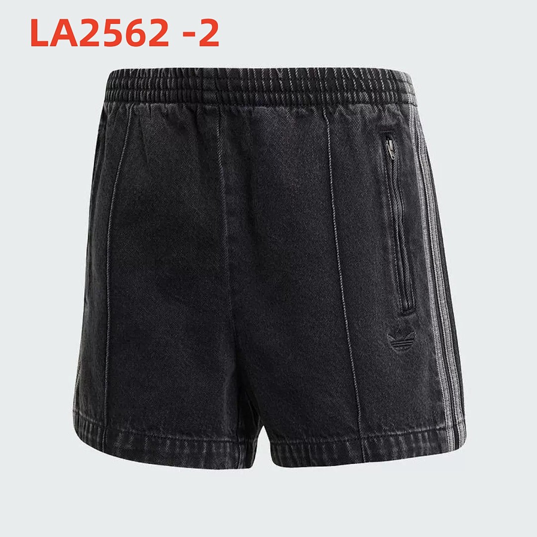 adidas LA2562