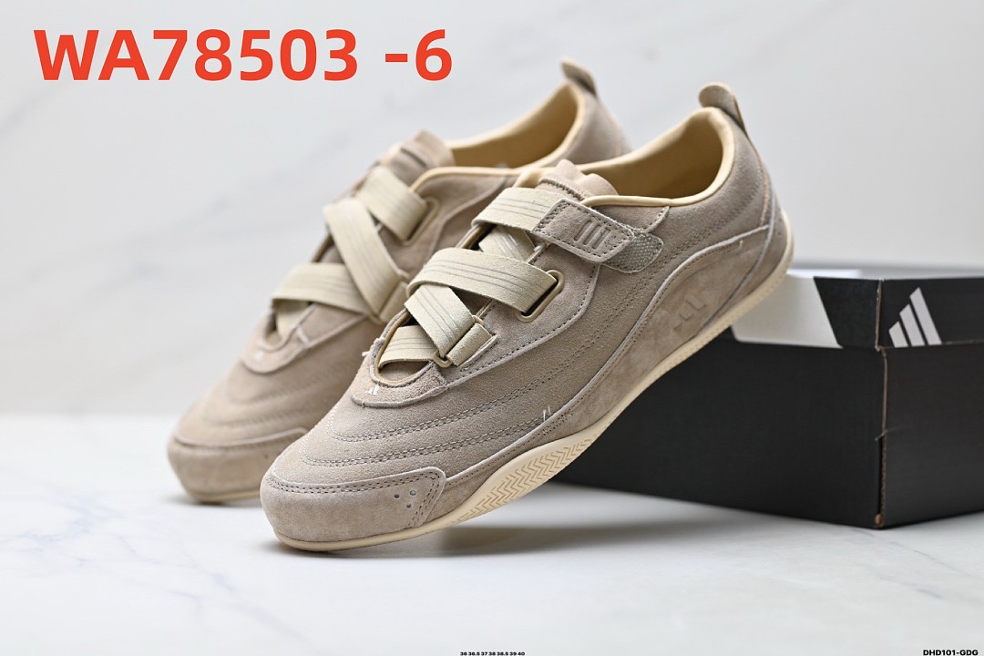 adidas WA78503