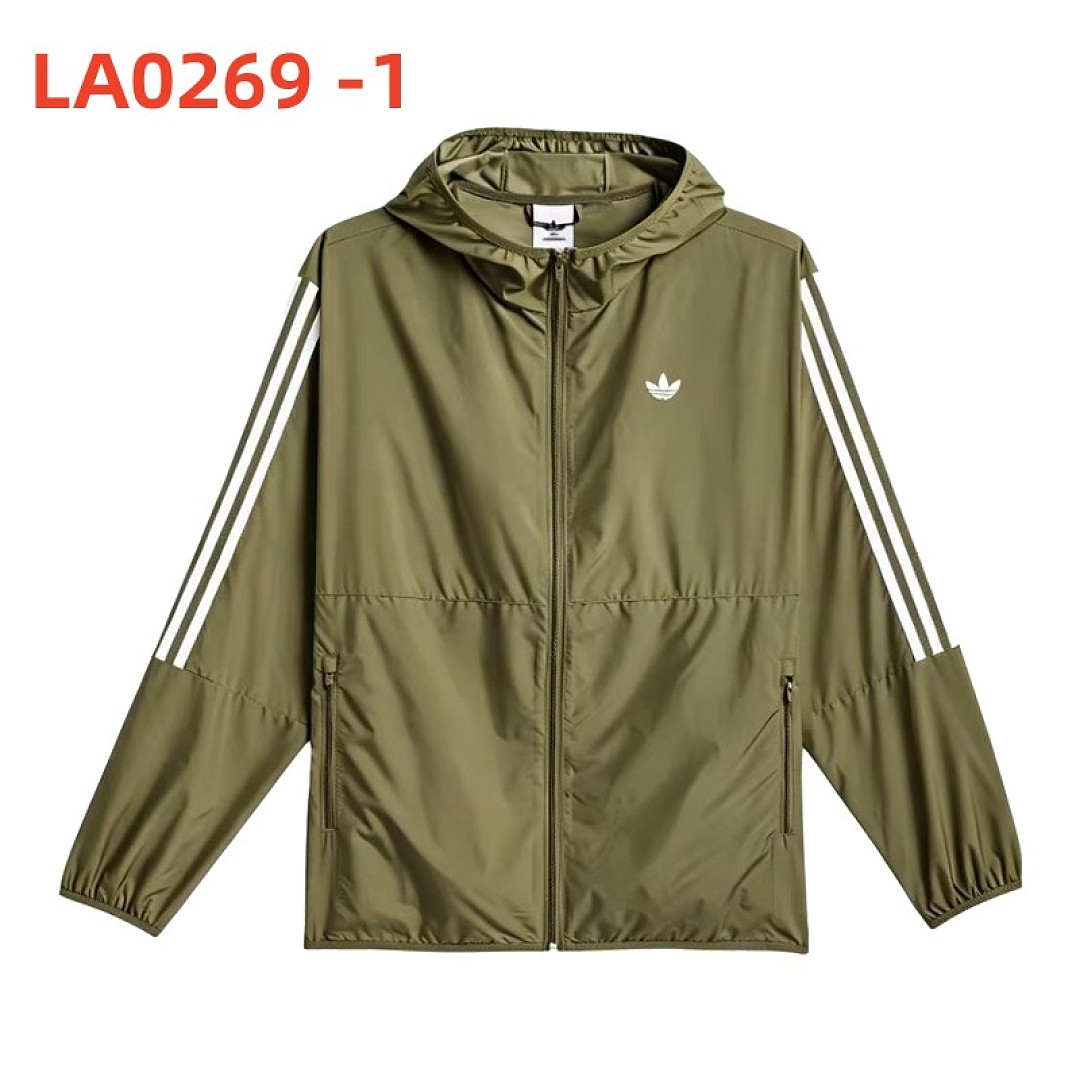 adidas LA0269