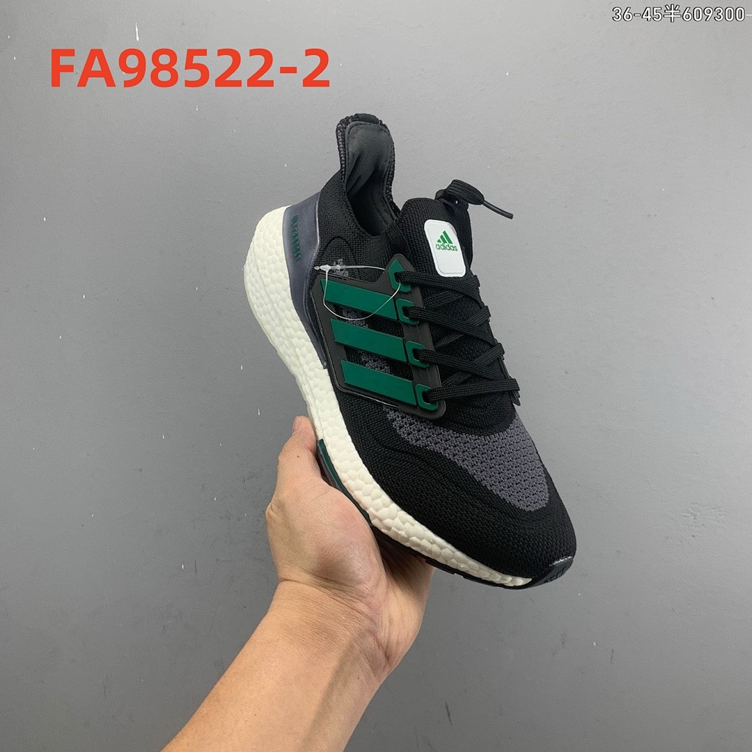 adidas FA98522