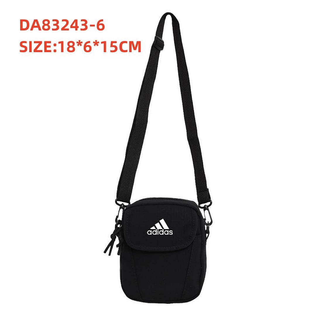 adidas DA83243