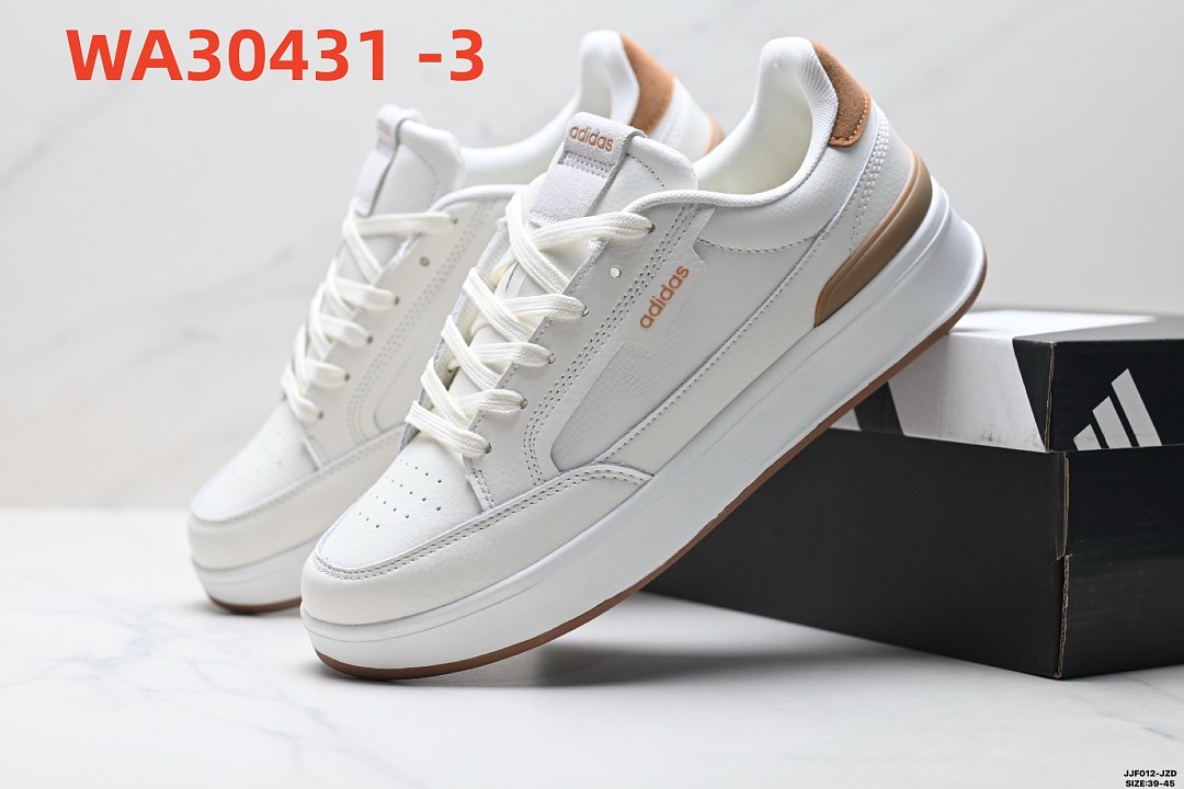 adidas WA30431