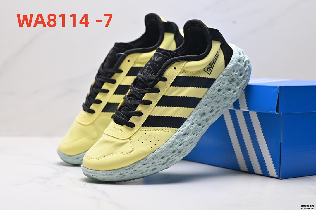 adidas WA8114