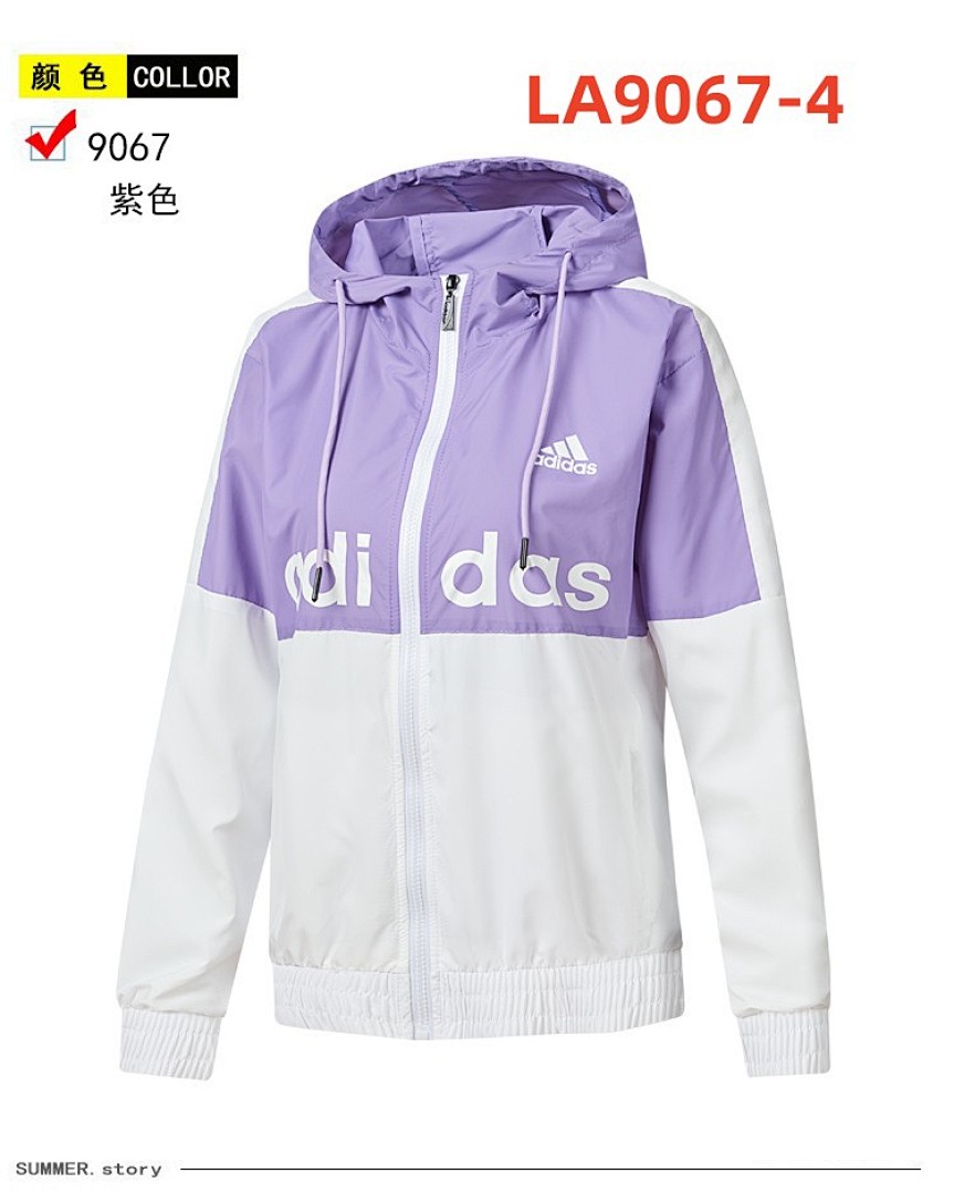 adidas LA9067 WOMEN