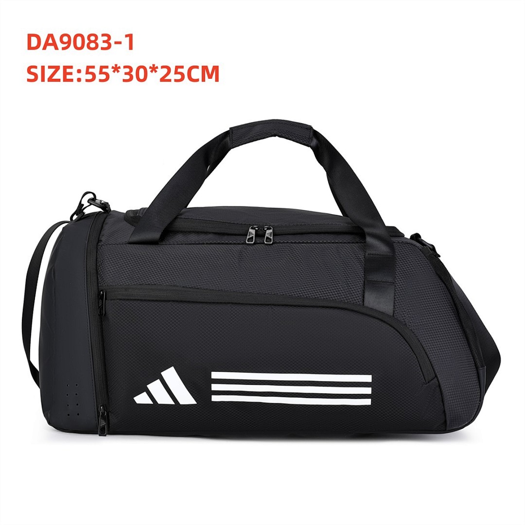 adidas DA9083