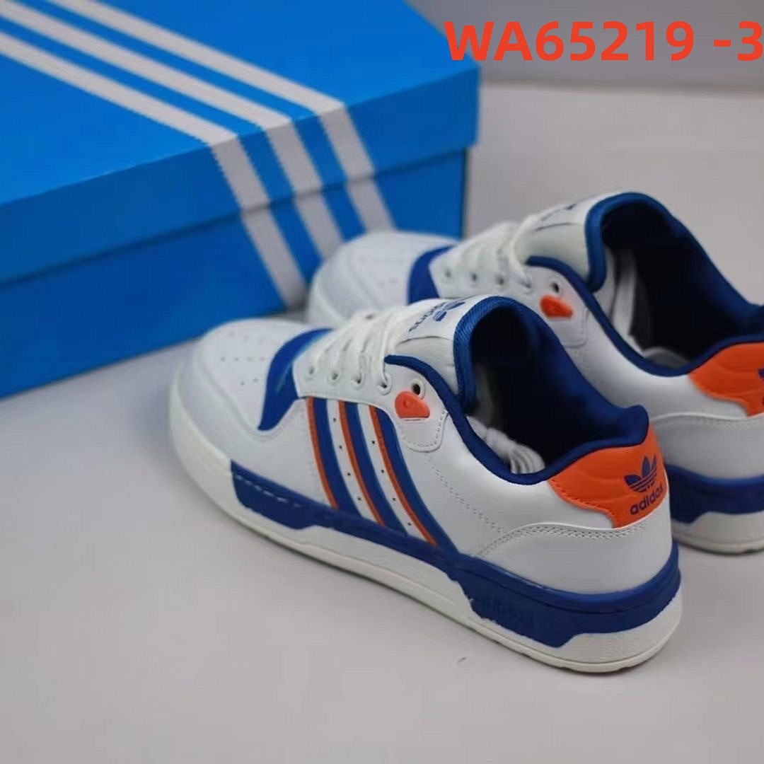 adidas WA65219
