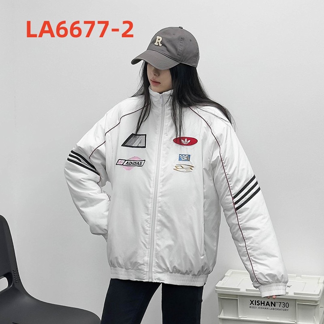 adidas LA6677