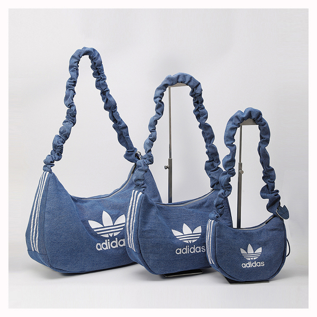 adidas EA1122