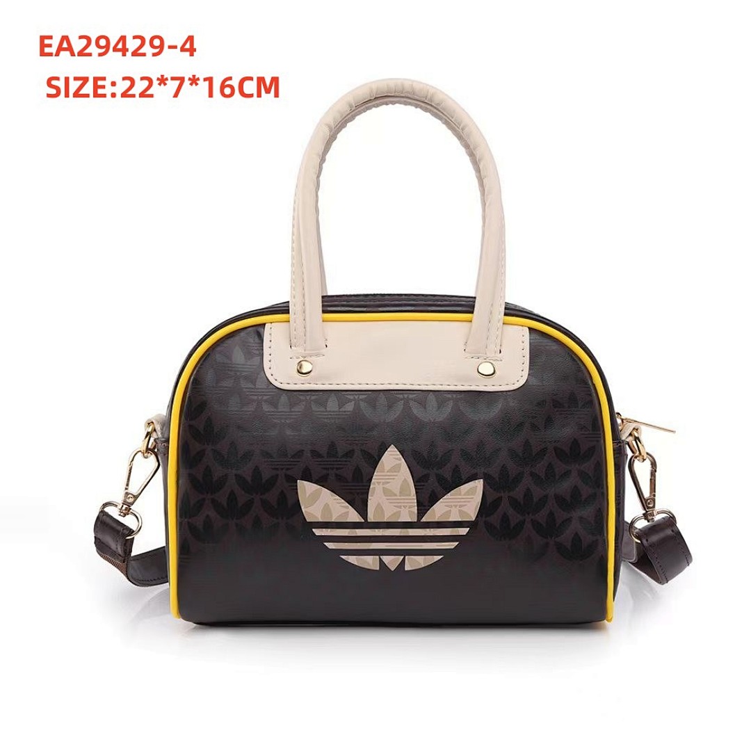 adidas EA29429