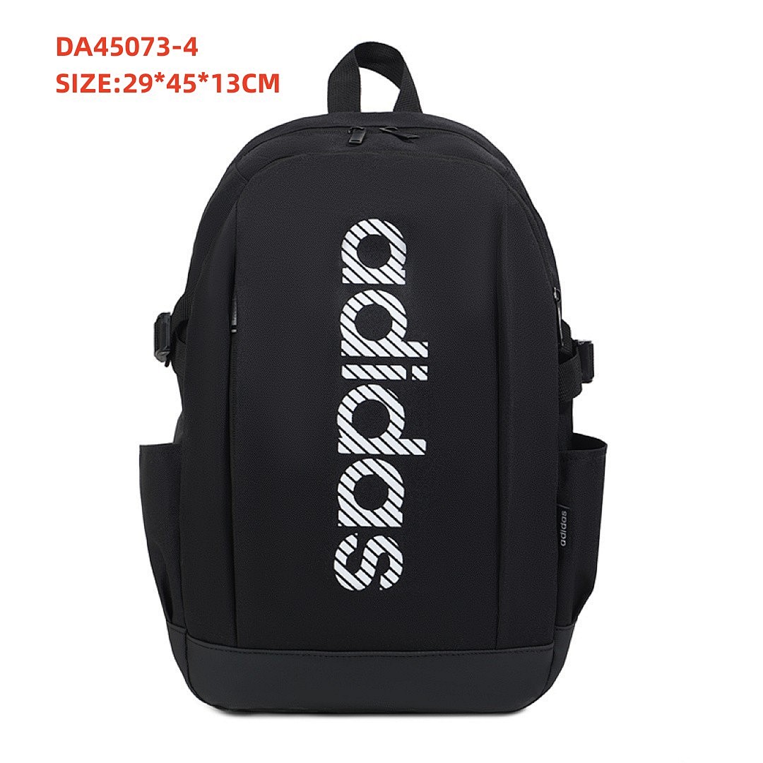 adidas DA45073