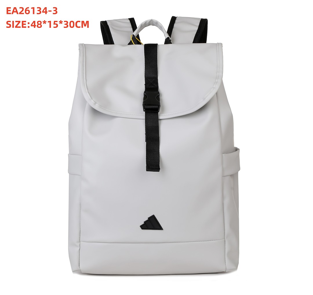 adidas EA26134
