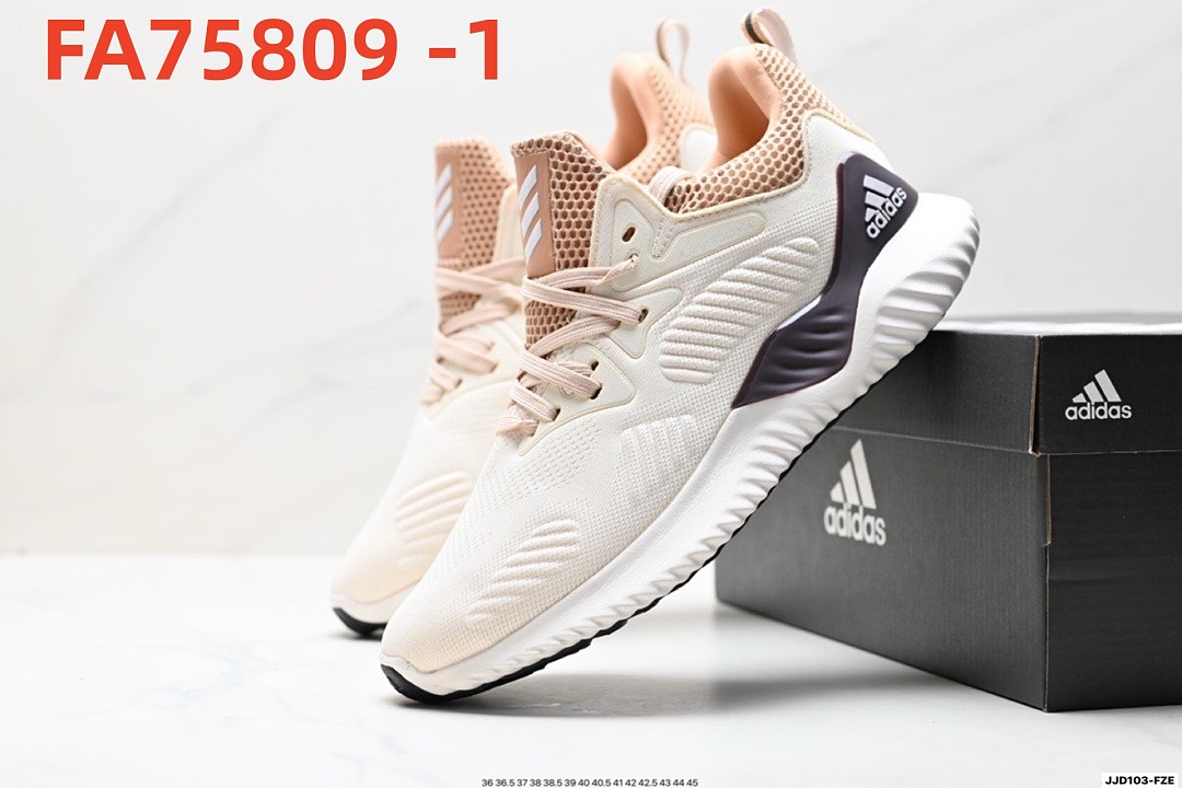 adidas FA75809