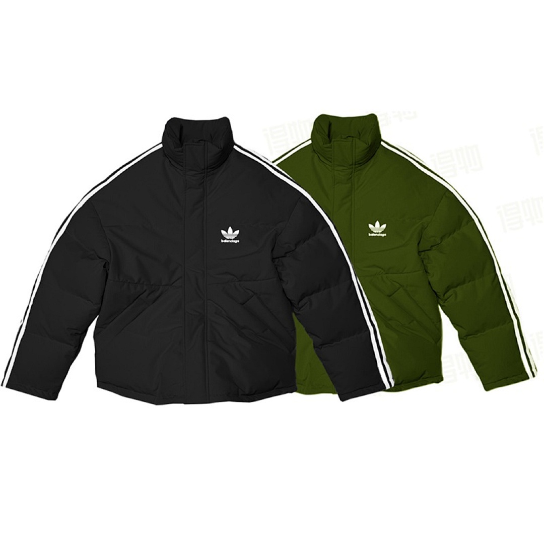 adidas LA714897